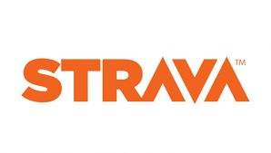 Suscripción VIP a Strava, Marca Ykey, Recargable en Enero, Activación Oficial Estable, Disponible - Product Image 3