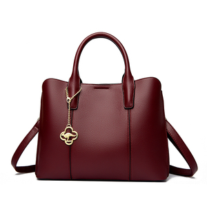 Nouveaux sacs à bandoulière de créateurs de mode, sacs à main en cuir PU de haute qualité, sacs messager décontractés, sacs à main et pochettes de luxe pour femmes - Product Image 3