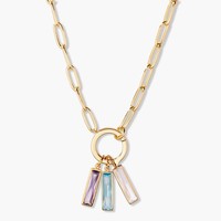 Tendances de la mode, accessoires vestimentaires DIY, bouddhisme, diamant, acier inoxydable de haute qualité, plaqué or, pendentif personnalisé pour femmes