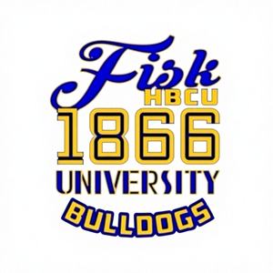 EMBLEMA DE TELA BORDADO A MÁQUINA DE CALIDAD PREMIUM CON DISEÑO PERSONALIZADO - Product Image 1