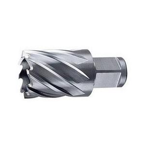 DEWALT - DT5030-QZ EXTREME Foret étagé-EAN 5035048077290 FORETS METAL DRILL BITS - Product Image 1