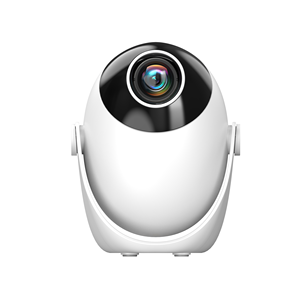 <span class=keywords><strong>SYTA</strong></span> Q3 H723 300ansi Lumens Android 14 Mini projecteur portable avec lampe LED Nouvelle arrivée Mini projecteur portable intelligent - Product Image 1