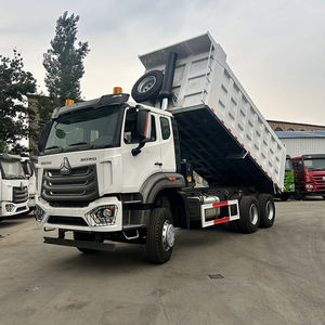 <span class=keywords><strong>Camion</strong></span> à benne basculante Howo à prix avantageux, 6x4, 8x4, <span class=keywords><strong>camion</strong></span> minier, <span class=keywords><strong>camion</strong></span> à benne basculante à 10 roues, 30 tonnes - Product Image 1