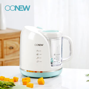 <span class=keywords><strong>Cuisinart</strong></span> – mélangeur électrique à lait d'avoine, facile à nettoyer, Mini mélangeur d'aliments, <span class=keywords><strong>robot</strong></span> <span class=keywords><strong>multifonction</strong></span>, facile à nettoyer, Machine de boulangerie, mélangeur de pâte, 10 L - Product Image 3