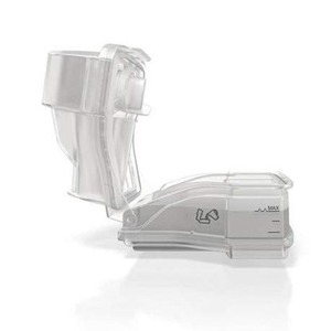 Recipiente de agua fácil de limpiar compatible con HumidAir 11, AirSense 11, AirCurve 11, accesorio para máquina de sueño - Product Image 6