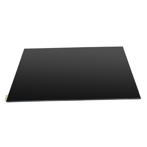 DXQ 2K 2560x1440 OLED Screen 27'' Modules Display 27 Inch Super AMOLED High Refresh 0.95 1.1 1.2 1.39 1.43 1.78 3.8 5.5 6.67 <b>7</b> 1 - Product Image 6