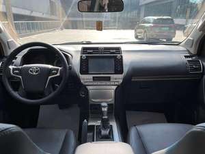 Toyota <span class=keywords><strong>Prado</strong></span> d'occasion : état premium, <span class=keywords><strong>prix</strong></span> bas, véhicule tout-terrain 4x4, vente flash maintenant - Product Image 3