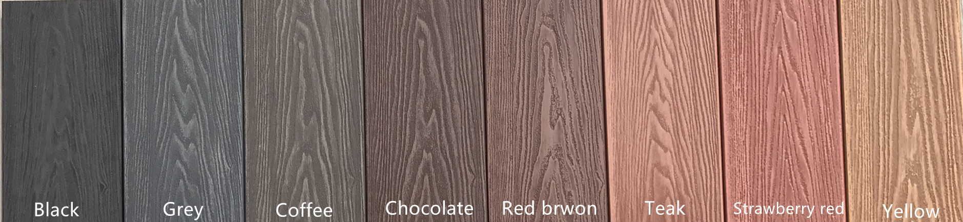 Teak