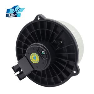 Conjunto de Ventilador de Aire Acondicionado para Mazda Cx-5 2013-2016, Motor de Ventilador de Aire Acondicionado de 12V KD45-61-B10 - Product Image 2