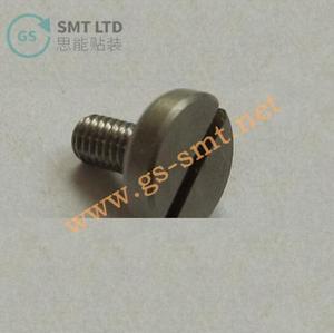 อะไหล่ AI หมายเลข 104884000501 สำหรับเครื่อง SMT - Product Image 2
