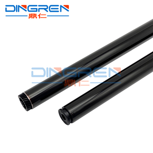 Tambour OPC DR1075 DR-1075 pour <span class=keywords><strong>Brother</strong></span> <span class=keywords><strong>HL</strong></span> <span class=keywords><strong>1110</strong></span> 1111 1112 1118 DCP 1510 1511 1512 1518 1610 1612 1618 MFC 1810 1815 1811 1813 - Product Image 1