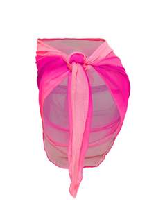 Ensemble <span class=keywords><strong>de</strong></span> <span class=keywords><strong>maillot</strong></span> <span class=keywords><strong>de</strong></span> <span class=keywords><strong>bain</strong></span> une pièce en tissu <span class=keywords><strong>de</strong></span> mousseline <span class=keywords><strong>de</strong></span> soie dégradé <span class=keywords><strong>de</strong></span> couleur été 2025 pour femmes, vêtements <span class=keywords><strong>de</strong></span> plage, taille XXL disponible - Product Image 3