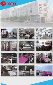 Texon EVAインソールボードシートコンフォートスポーツ靴インソール底配置内部にアーチサポート付き - Product Image 5