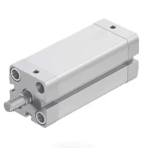 กระบอกสูบ EV-32-5 150685 ADN-80-50-A-P-A-S2 536351 NEBV-Z4WA2L-P-E-0.5-N-M8G3-S1 8047673 - Product Image 3