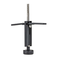 Vapon-Brand Katana Decoder HU92 Auto Pick and Decoder Lockpick Tool Outil de serrurier