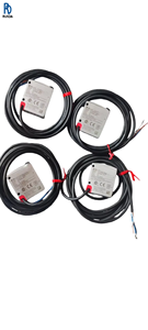 Capteur photoélectrique pour contrôleur PLC, neuf et original LR-W500 - Product Image 1