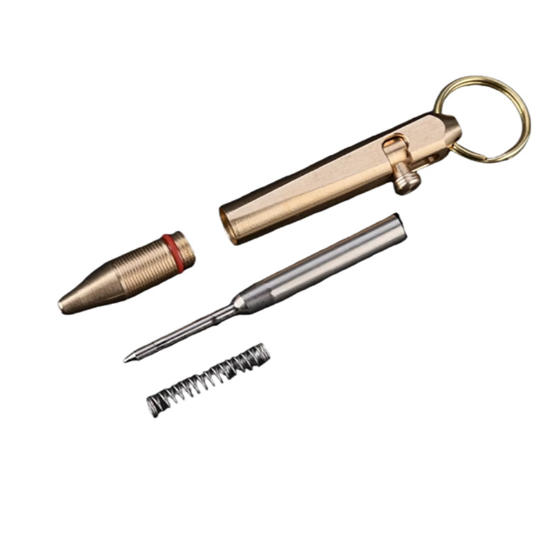 sunskytool_tactical_pen