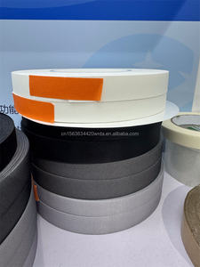 Alta qualidade costura vedação fita para vestuário exterior impermeável - Product Image 2