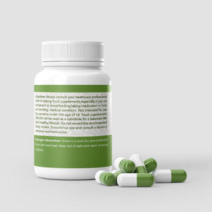 Kilo kaybı <span class=keywords><strong>Garcinia</strong></span> <span class=keywords><strong>Cambogia</strong></span> kapsüller için özel etiket OEM Arcinia Weight gia vejetaryen kapsüller - Product Image 5