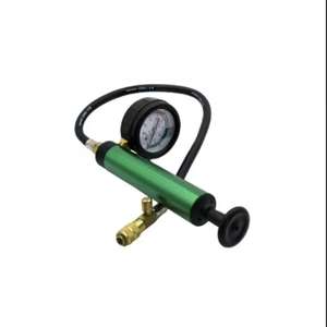 مجموعة أدوات سيارات تسلا موديل 3/Y للطاقة الجديدة، 44 قطعة، أصلية صينية، تتضمن سائل مضاد للتجمد ومقياس ضغط فراغي وخزان مياه واحد - Product Image 5