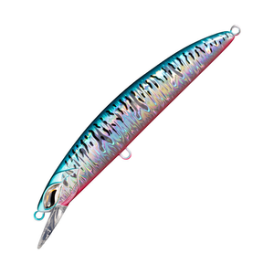 Leurre de pêche rigide en plastique WEIHE 195mm 170mm Big <span class=keywords><strong>Minnow</strong></span> - Product Image 6