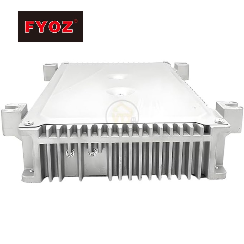 Excavator Controller ECU ECM for Hitachi ZX500 ZX480 ZX460 ZX450
