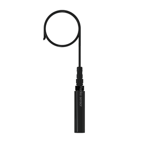 Máy Đo Độ ĐụC cầm tay 50ntu <span class=keywords><strong>200ntu</strong></span> 1000ntu 4000 ntu cảm biến độ đục trực tuyến với đầu ra RS485 - Product Image 3