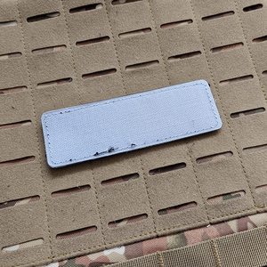 Pvc Rubber Tactische <span class=keywords><strong>Patch</strong></span> Iron-On 3d Reliëf Logo Siliconen <span class=keywords><strong>Patch</strong></span> Rubber Badge Voor Kleding Versierd Met Kant Geappliqueerde Stijl - Product Image 5