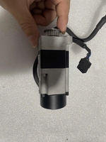 A-BB 3HAC045978-001