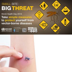 Thérapie thermique portable sans produits chimiques, réutilisable et sans danger pour les enfants, pour les piqûres de moustiques et les piqûres d'abeilles, <span class=keywords><strong>stylo</strong></span> de soulagement des piqûres d'insectes - Product Image 2