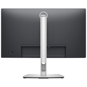 Dell P2425H P2725H Neuer voll auflösender IPS Micro Frame Rotating Lift Kommerzieller <span class=keywords><strong>Computer</strong></span> monitor - Product Image 6