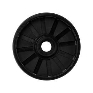 Sello de Aceite para Varilla de Empuje de Embrague NiceCNC para Suzuki GSXR1000 GSXR600 GSXR750 2001-2008 <span class=keywords><strong>GS500F</strong></span> 2004-2009 - Product Image 3