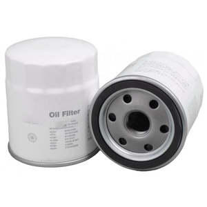 Lọc dầu 1109.T1 6000633313 1109.al 1109.N3 1109.T0 110952 7701415046 1109l1 1109k8 1109.K9 1109.67 1109.84 1109.K8 useforford - Product Image 4