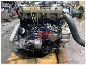 <span class=keywords><strong>Motor</strong></span> importado de buena calidad para <span class=keywords><strong>TOYOTA</strong></span> COROLLA <span class=keywords><strong>4A</strong></span> <span class=keywords><strong>FE</strong></span> 1.6i 16V 1DZ 1DZ-II 1ZZ 2ZZ 3ZZ 1KZ 1HZ 1HD 2RZ 1KD 2KD 2L - Product Image 5