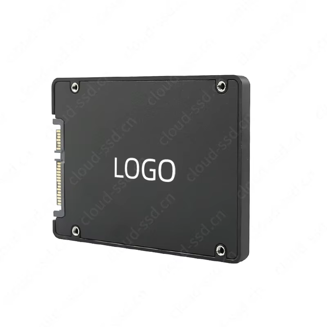 OEM Internal Solid State Drive 2.5 Inch SATA 3.0 1TB/2TB 450-500MB/s Read/380-450MB/s Write New Laptop SSD