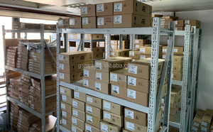 NX4832F035 Serie Discovery <span class=keywords><strong>de</strong></span> 3,5 pulgadas Solución HMI rentable Módulo <span class=keywords><strong>de</strong></span> pantalla táctil resistiva Simulador gratuito Depuración - Product Image 6