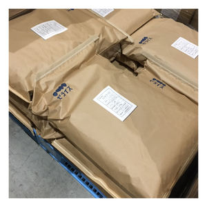 <b>Collagen</b> Peptide <b>Powder</b> Healthcare Wholesale Nutritional Supplement - Product Image 4