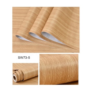 Lámina decorativa de pvc <span class=keywords><strong>para</strong></span> muebles, autoadhesivo multifunción <span class=keywords><strong>para</strong></span> revestimiento de <span class=keywords><strong>mdf</strong></span> - Product Image 5