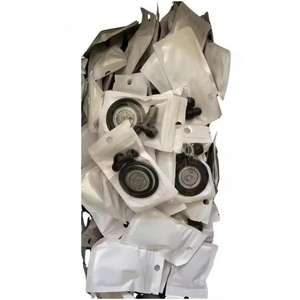 Filme Estetoscópio Premium Classic III Estetoscópio Peito Litman III Capa Diafragma Classic III Estetoscópio Diafragma - Product Image 6