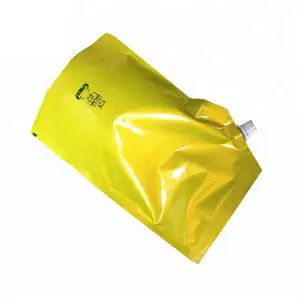 bag KG toner powder dust for Samsung ML-5510 5510N 5510ND 5512 5512ND 6510 6510N 6510ND 6512 6512ND 6515ND 5515ND MLT-D309S