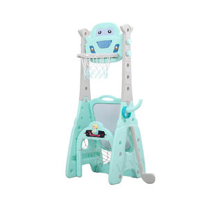 Support réglable <span class=keywords><strong>en</strong></span> plastique pour cercle <span class=keywords><strong>de</strong></span> <span class=keywords><strong>basket</strong></span>-ball avec planche à <span class=keywords><strong>dessin</strong></span> magnétique Jouets d'intérieur pour enfants Support <span class=keywords><strong>de</strong></span> jeu pour enfants vente <span class=keywords><strong>en</strong></span> gros - Product Image 2