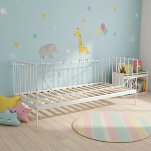 Base <span class=keywords><strong>de</strong></span> Cama <span class=keywords><strong>de</strong></span> Metal Personalizada, Estructura <span class=keywords><strong>de</strong></span> Cama <span class=keywords><strong>de</strong></span> Metal Grande, Últimos Diseños <span class=keywords><strong>de</strong></span> Camas <span class=keywords><strong>de</strong></span> Metal, Patas <span class=keywords><strong>de</strong></span> Cama <span class=keywords><strong>de</strong></span> Metal - Product Image 1