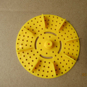 Servicio de Inspección de fábrica de productos, agente de control de calidad de inspección de fábrica - Product Image 1