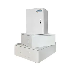 配電パネルボード/防水電気パネル/屋外金属ボックス