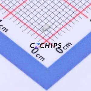 Resistencia SMD AR03FTCX8871 0603 (Tipo: Película Delgada) (Resistencia: 8.87kOhm Precisión: 1%) - Product Image 2