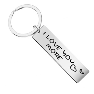 Llavero Festivo Creativo, Exquisito Colgante para Bolso, Llavero del Año del Dragón, Pequeño Regalo para Hombres y Mujeres - Product Image 1