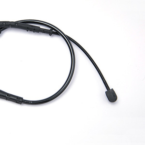 ชุดสายเบรกอิเล็กทรอนิกส์เฮลิ 682 มม. สำหรับเปลี่ยนซ่อมระบบเบรกในรถยนต์ - Product Image 3