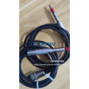 1 Sensor de Desplazamiento Mahr 1301 Nuevo de Marca H - Product Image 2
