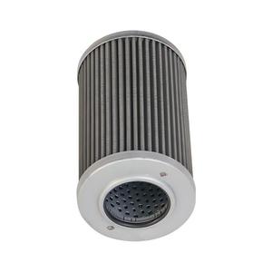 Filtre hydraulique de réservoir d'huile longue durée 947H Z50E.14.1.3 Z50B.14.21-4 pour chargeuse ZL50H – Pièces détachées d'usine chinoise - Product Image 3