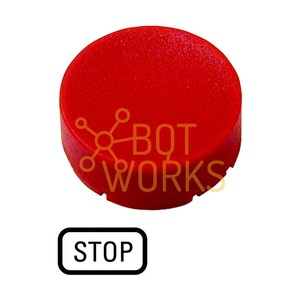 Eaton 218239 - Neuf - Product Image 1